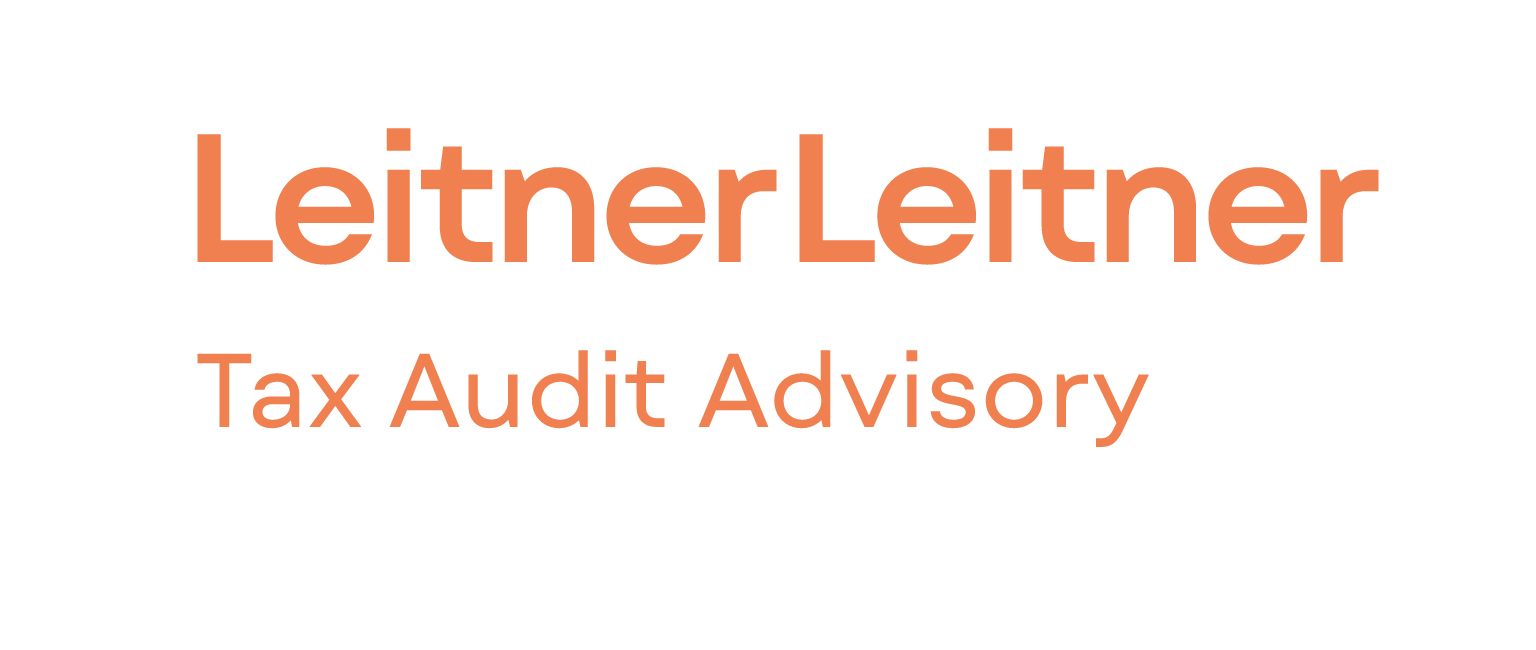 LeitnerLeitner Tax s.r.o.